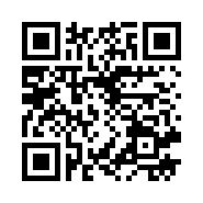 QR code for https://globalrecordings.net/language/17621