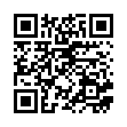 QR code for https://globalrecordings.net/language/gex
