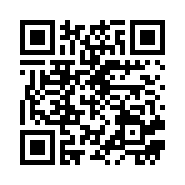 QR code for https://globalrecordings.net/language/squ