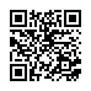 QR code for https://globalrecordings.net/language/ugh