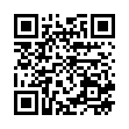 QR code for https://globalrecordings.net/program/19410