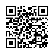 QR code for https://globalrecordings.net/program/68367