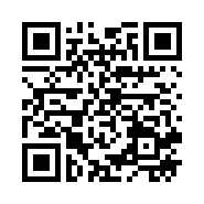 QR code for https://globalrecordings.net/program/68369