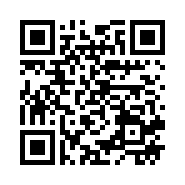 QR code for https://globalrecordings.net/program/68370