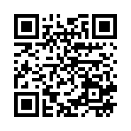 QR code for https://globalrecordings.net/program/68450