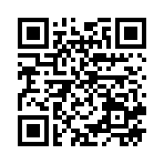 QR code for https://globalrecordings.net/program/68452