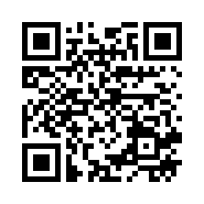 QR code for https://globalrecordings.net/program/68453