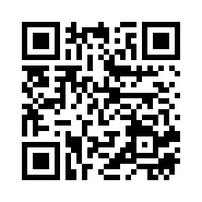 QR code for https://globalrecordings.net/script/10741