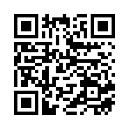 QR code for https://globalrecordings.net/script/10745