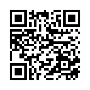 QR code for https://globalrecordings.net/script/10751