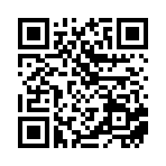 QR code for https://globalrecordings.net/script/am/421