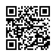 QR code for https://globalrecordings.net/script/sn/701