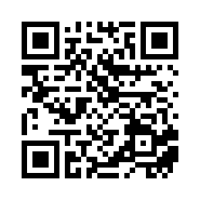 QR code for https://globalrecordings.net/script/ta/419